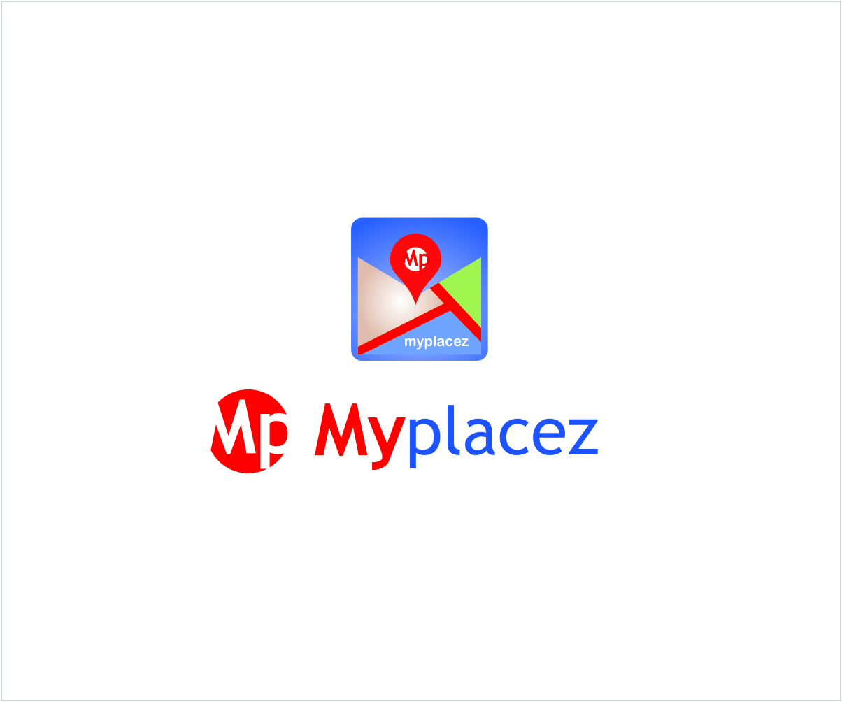 Logo Design by aadadang for this project | Design #6101362