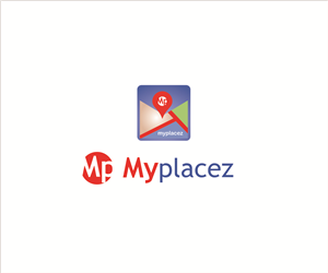 Logo Design by aadadang for this project | Design: #6101362