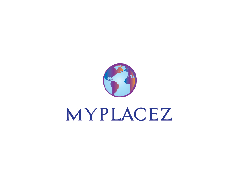 Diseño de Logo por mecidesing para este proyecto | Diseño #6087270