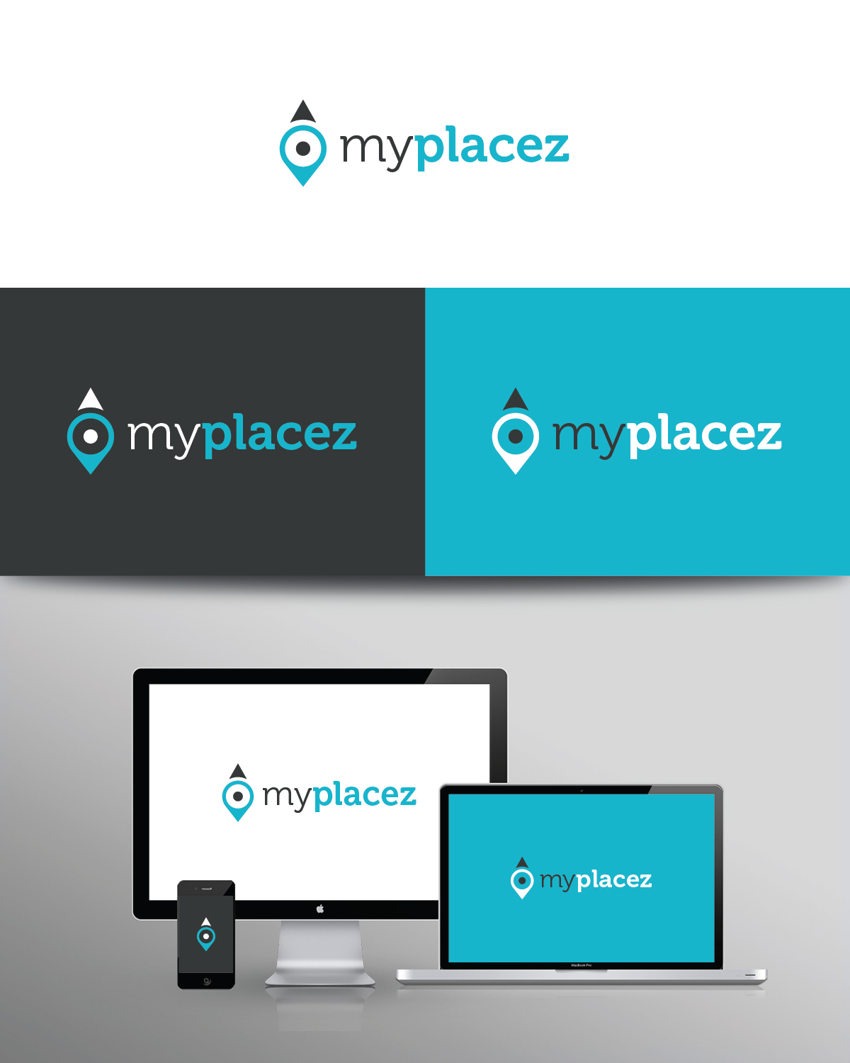 Logo Design by nandkumar for this project | Design #6109611