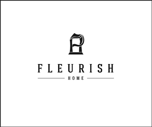 Logo Design by Tycoone for Coda Artisans LLC | Design: #6133768