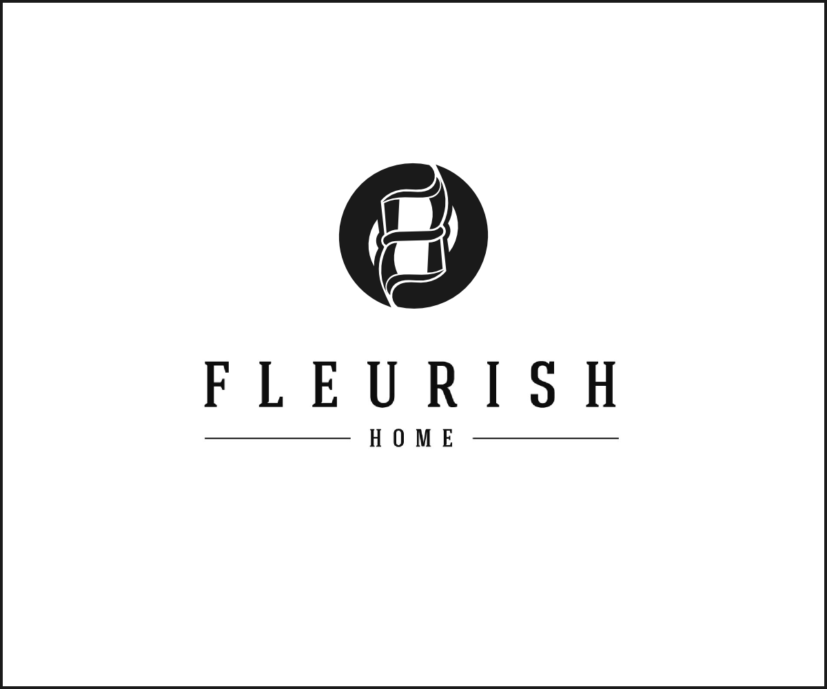 Logo-Design von Tycoone für Coda Artisans LLC | Design #6169724