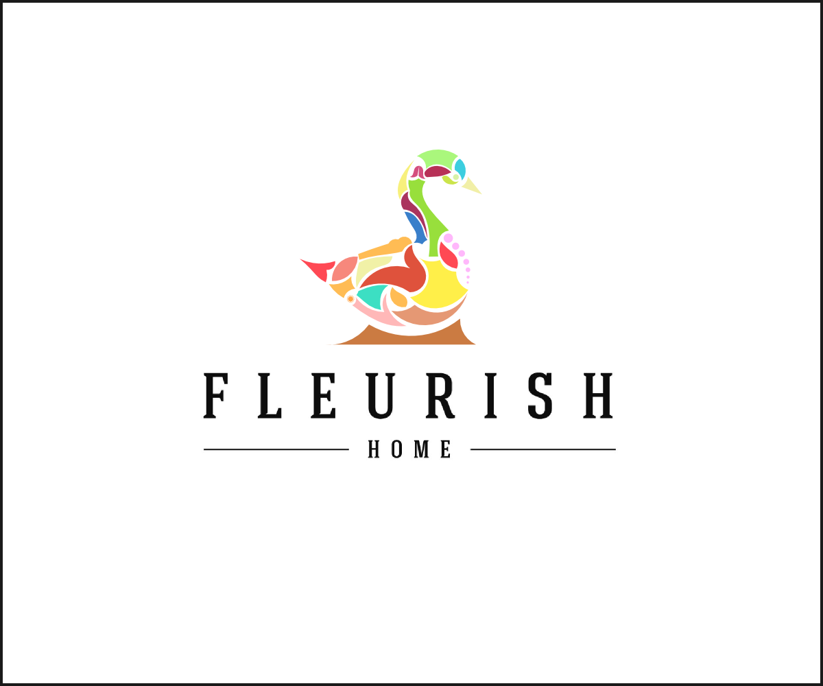 Logo-Design von Tycoone für Coda Artisans LLC | Design #6271612