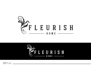 Logo-Design von  Esolbiz