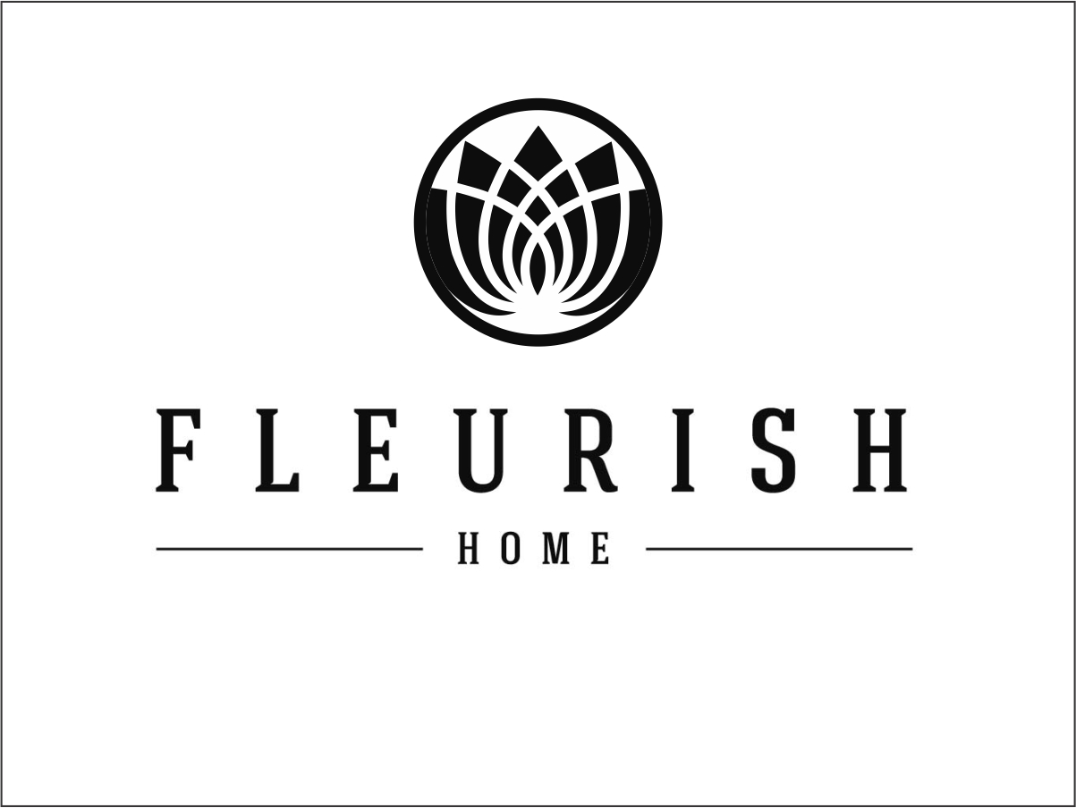 Logo Design by Logogofamily for Coda Artisans LLC | Design #6240975