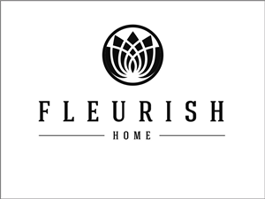 Logo Design by Logogofamily for Coda Artisans LLC | Design: #6240975