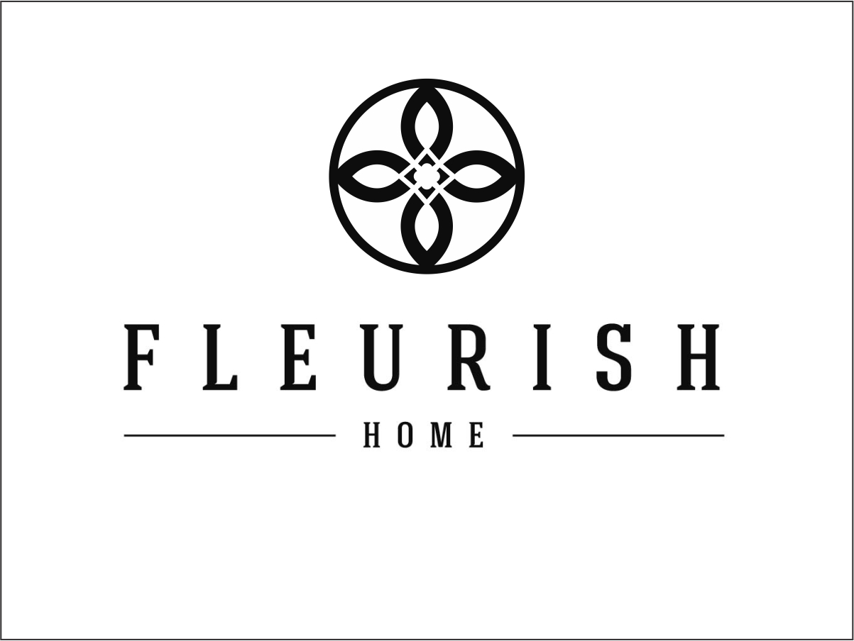 Logo Design by Logogofamily for Coda Artisans LLC | Design #6240977