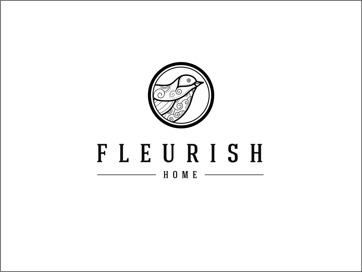 Diseño de Logo por Logogofamily para Coda Artisans LLC | Diseño #6276139