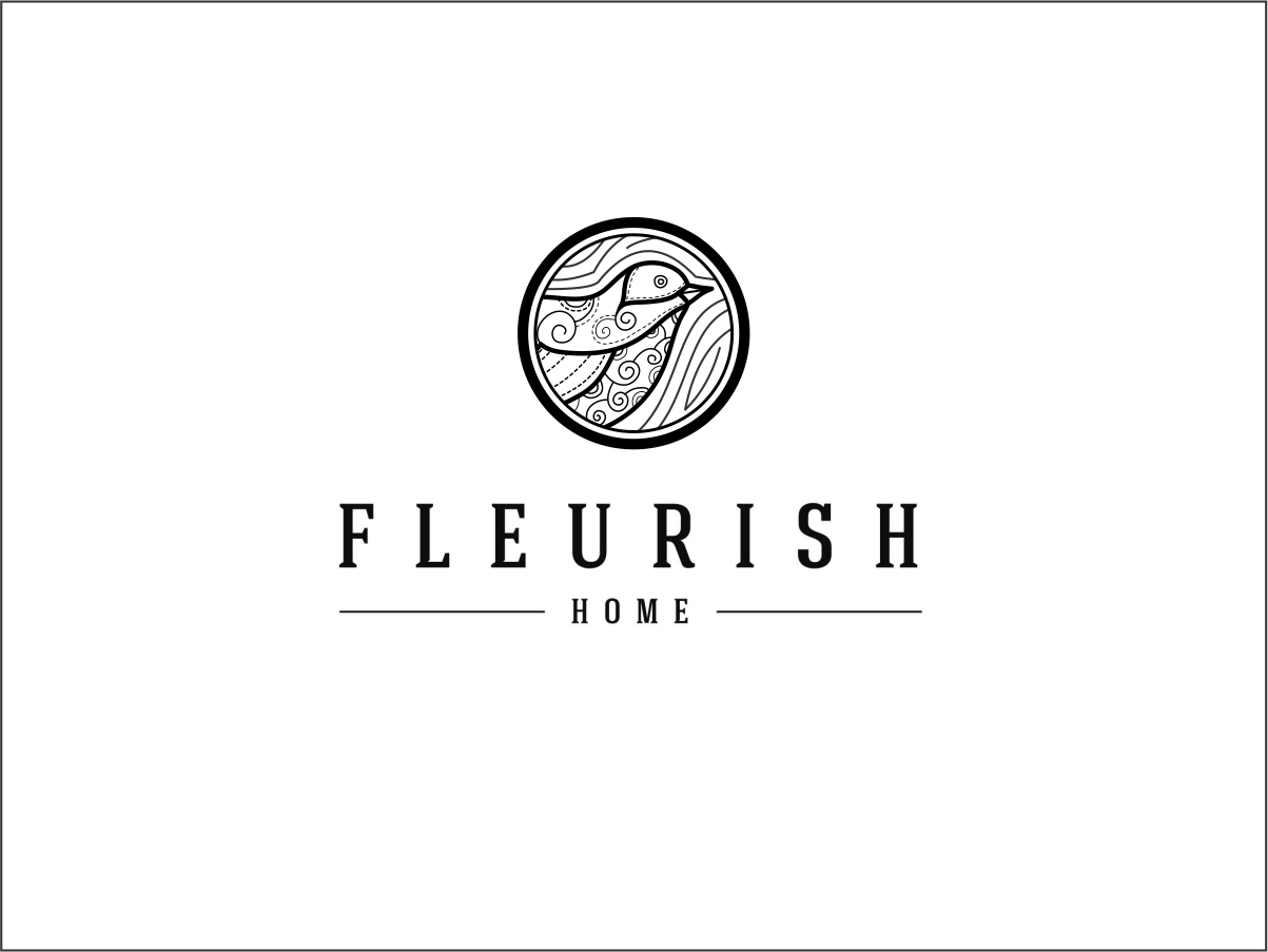 Diseño de Logo por Logogofamily para Coda Artisans LLC | Diseño #6276167