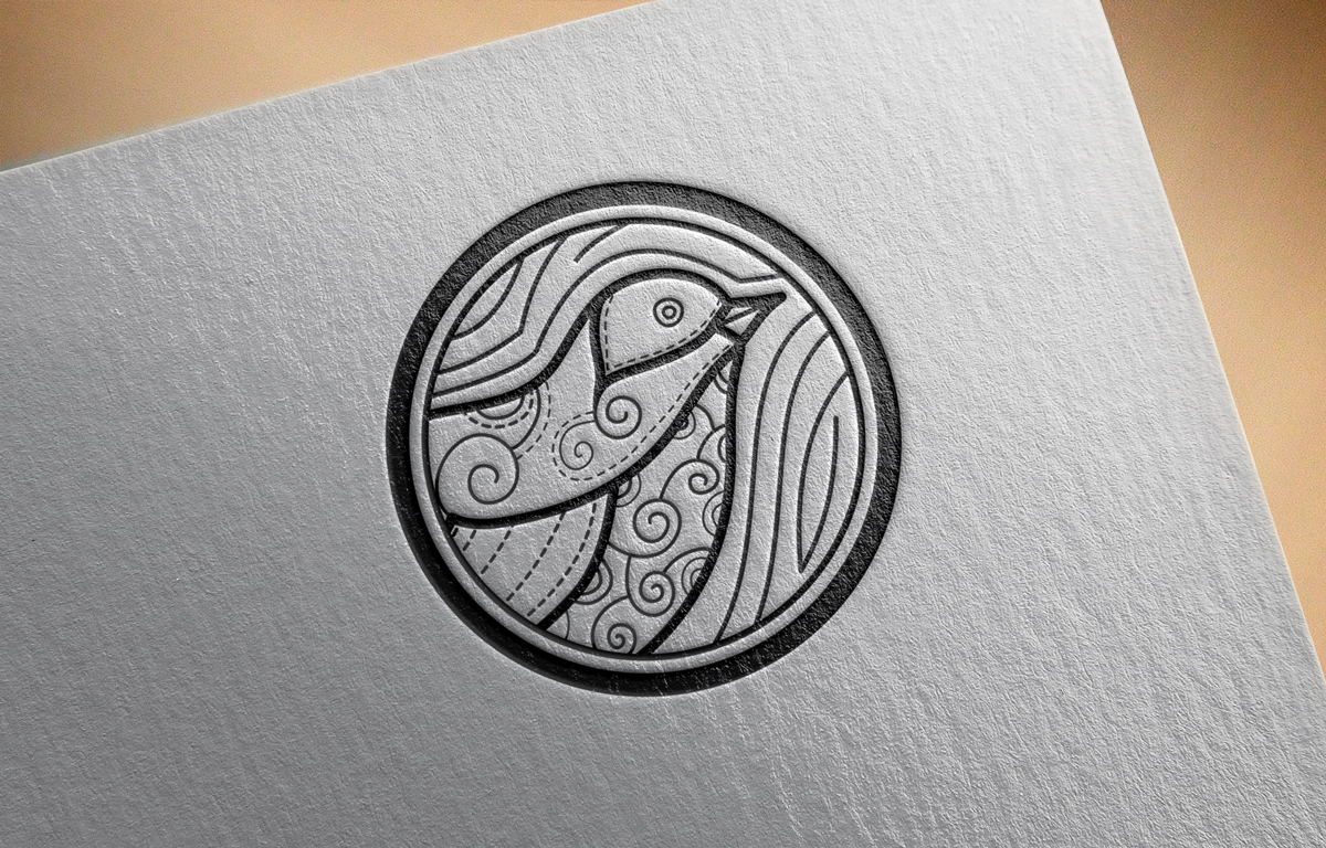 Logo Design by Logogofamily for Coda Artisans LLC | Design #6312816