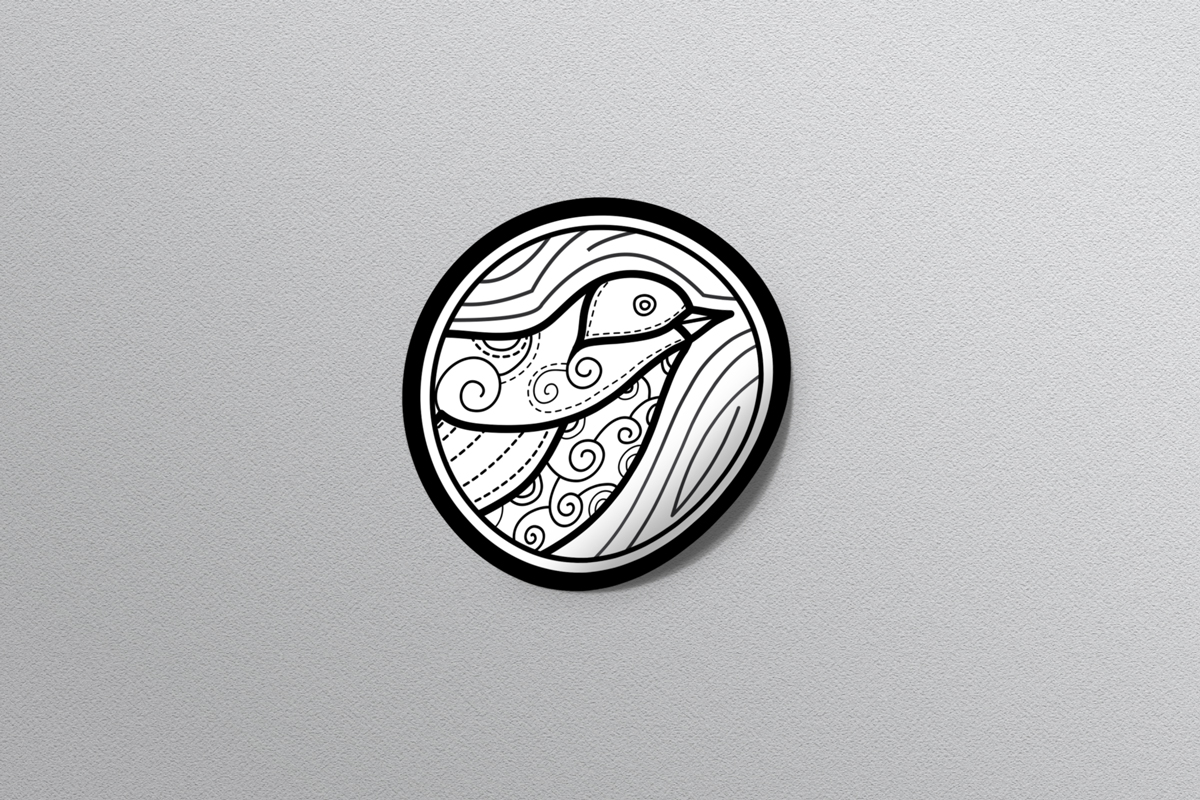 Logo Design by Logogofamily for Coda Artisans LLC | Design #6312819