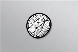 Logo Design by Logogofamily for Coda Artisans LLC | Design: #6312819