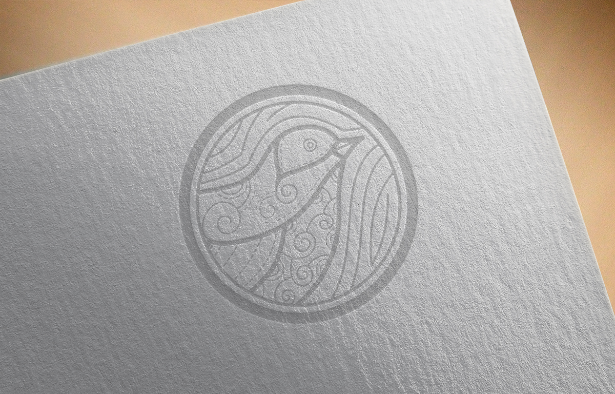 Logo Design by Logogofamily for Coda Artisans LLC | Design #6312822