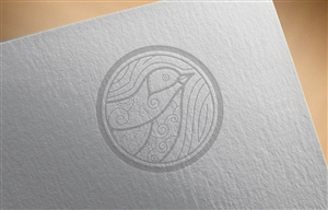 Logo Design by Logogofamily for Coda Artisans LLC | Design: #6312822