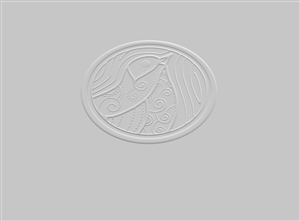 Logo Design by Logogofamily for Coda Artisans LLC | Design: #6312828