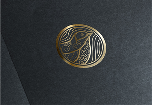 Logo Design by Logogofamily for Coda Artisans LLC | Design: #6312833