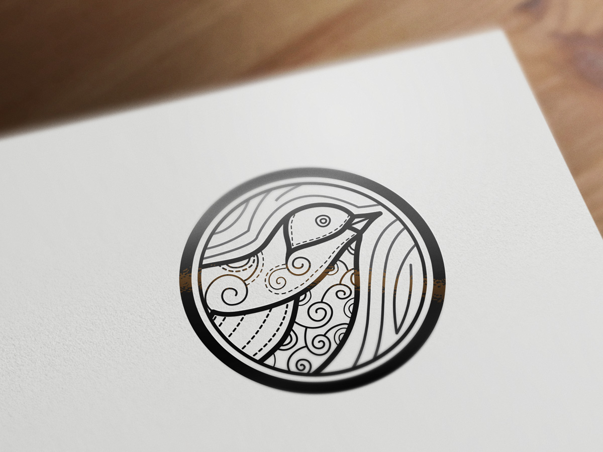 Logo Design by Logogofamily for Coda Artisans LLC | Design #6312836