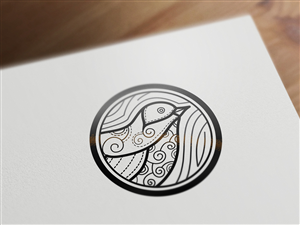Logo Design by Logogofamily for Coda Artisans LLC | Design: #6312836