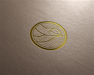 Logo Design by Logogofamily for Coda Artisans LLC | Design: #6312839