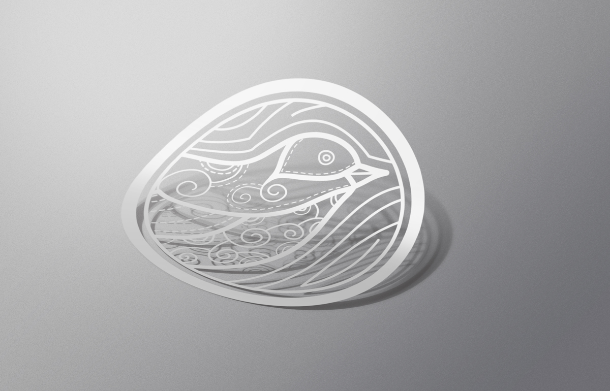 Logo Design by Logogofamily for Coda Artisans LLC | Design #6312840