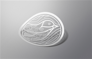 Design de Logo par Logogofamily pour Coda Artisans LLC | Design : #6312840