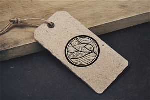 Design de Logo par Logogofamily pour Coda Artisans LLC | Design : #6312844