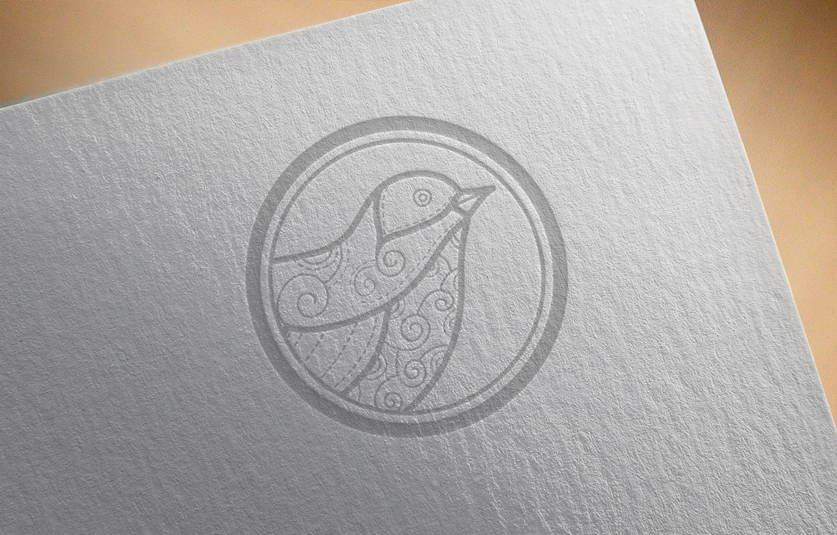 Diseño de Logo por Logogofamily para Coda Artisans LLC | Diseño #6312941