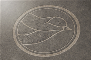 Design de Logo par Logogofamily pour Coda Artisans LLC | Design : #6312949