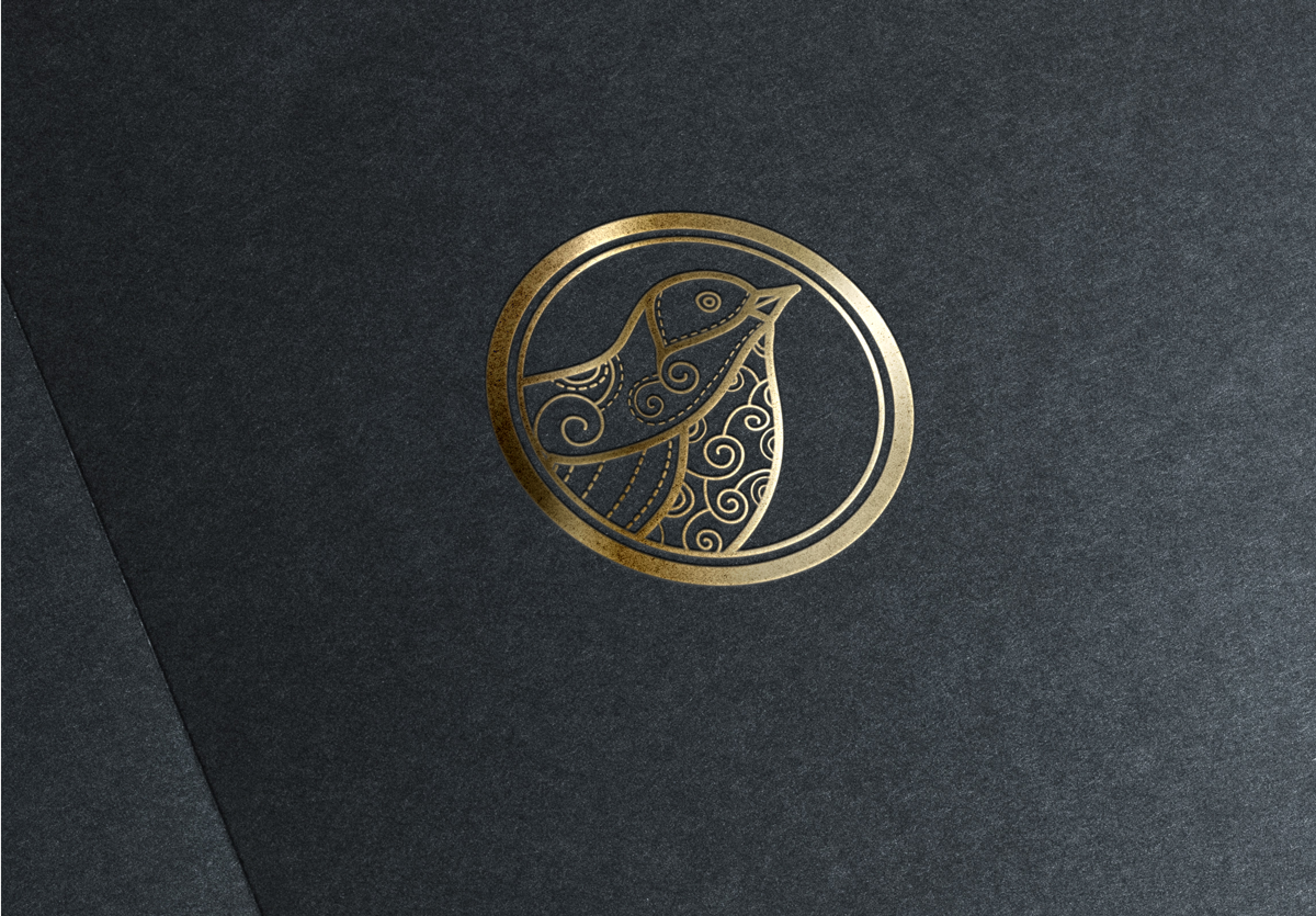 Design de Logo par Logogofamily pour Coda Artisans LLC | Design #6312955
