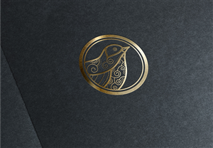 Design de Logo par Logogofamily pour Coda Artisans LLC | Design : #6312955