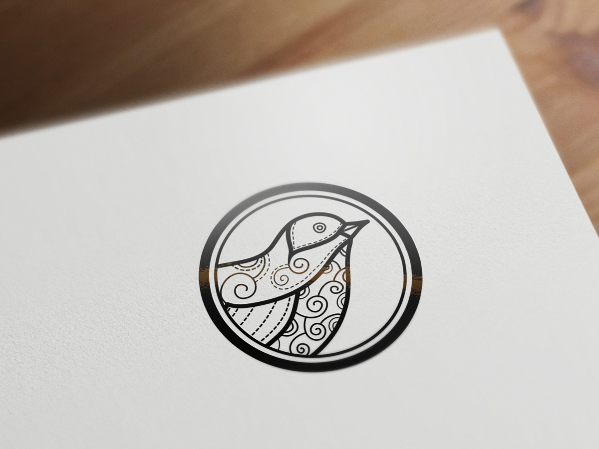 Logo Design by Logogofamily for Coda Artisans LLC | Design #6312957
