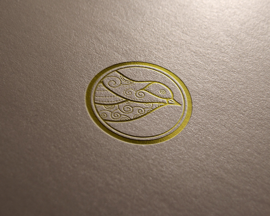 Logo Design by Logogofamily for Coda Artisans LLC | Design #6312958