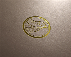 Design de Logo par Logogofamily pour Coda Artisans LLC | Design : #6312958