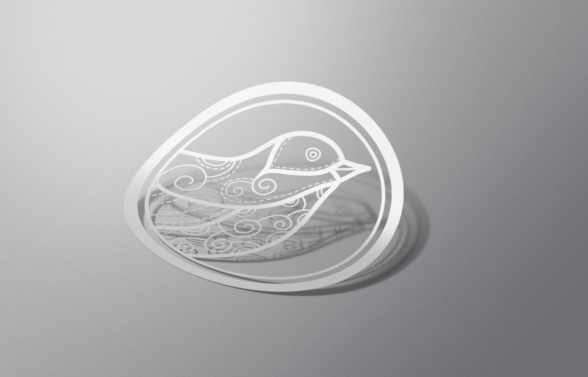 Logo Design by Logogofamily for Coda Artisans LLC | Design #6312961