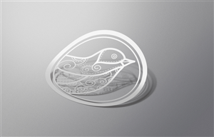 Design de Logo par Logogofamily pour Coda Artisans LLC | Design : #6312961