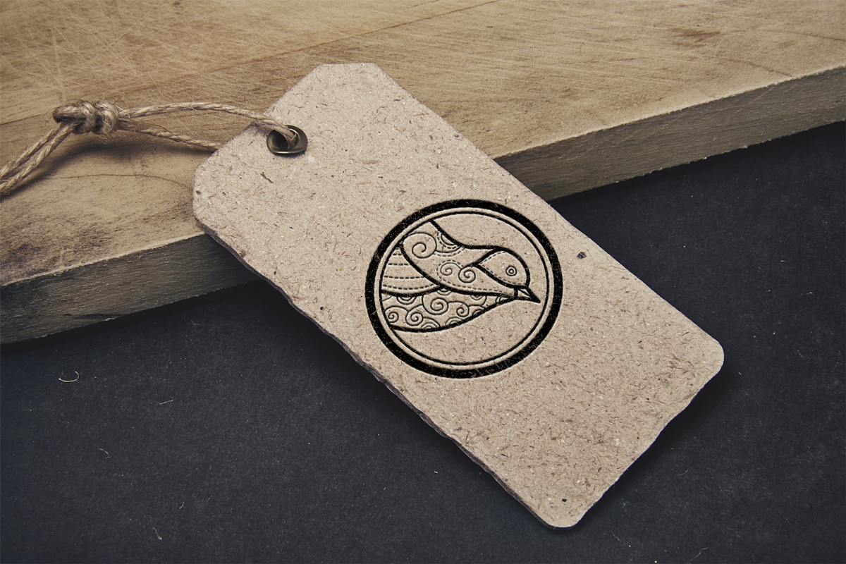 Diseño de Logo por Logogofamily para Coda Artisans LLC | Diseño #6312963