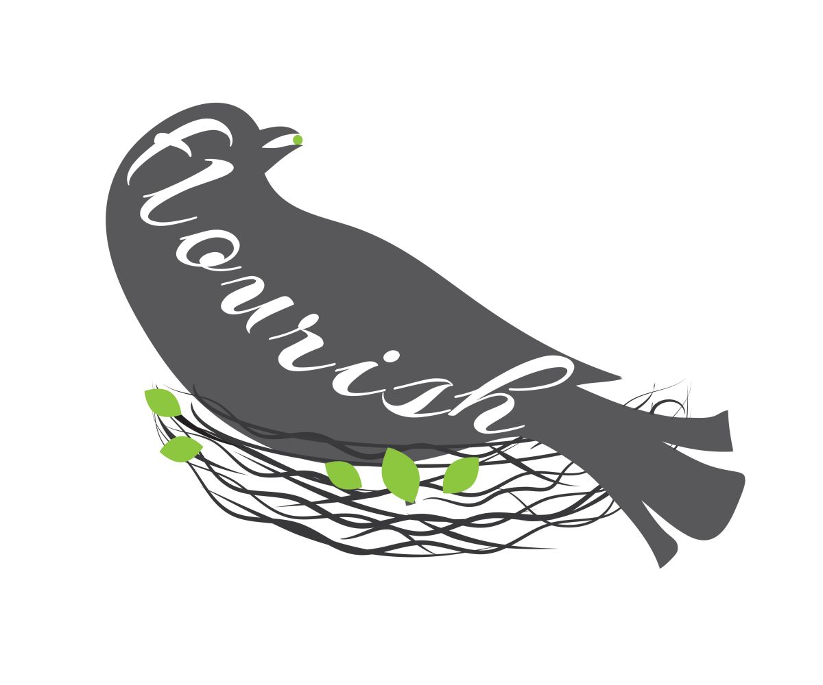 Logo Design by Tatjana R. for Coda Artisans LLC | Design #6276390