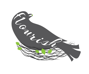 Logo Design by Tatjana R. for Coda Artisans LLC | Design: #6276390