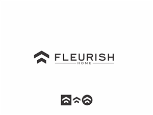 Logo Design by GUSTIANA for Coda Artisans LLC | Design: #6108928