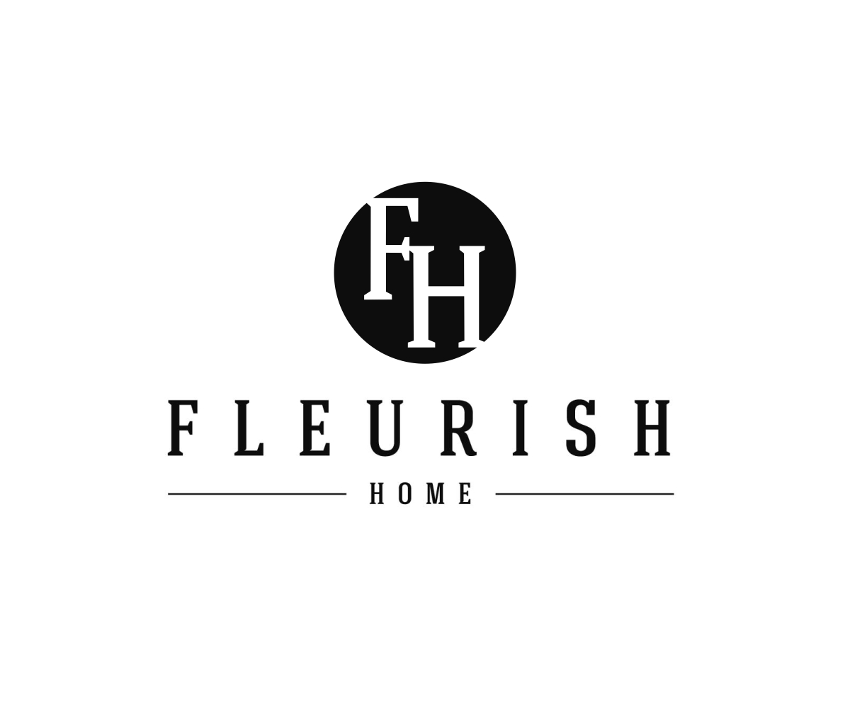 Logo Design by Liyana for Coda Artisans LLC | Design #6144264