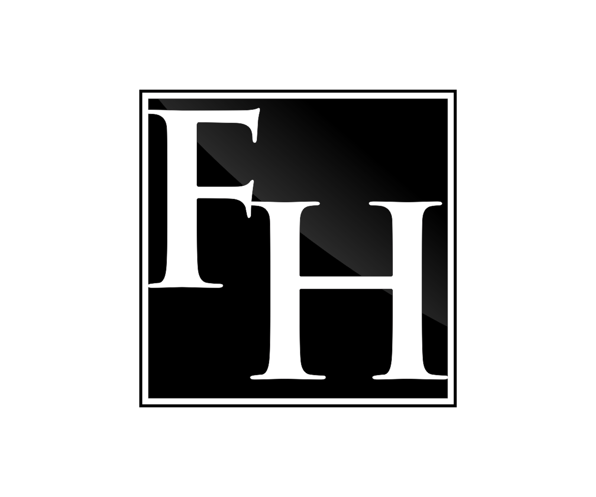 Logo-Design von Liyana für Coda Artisans LLC | Design #6168087