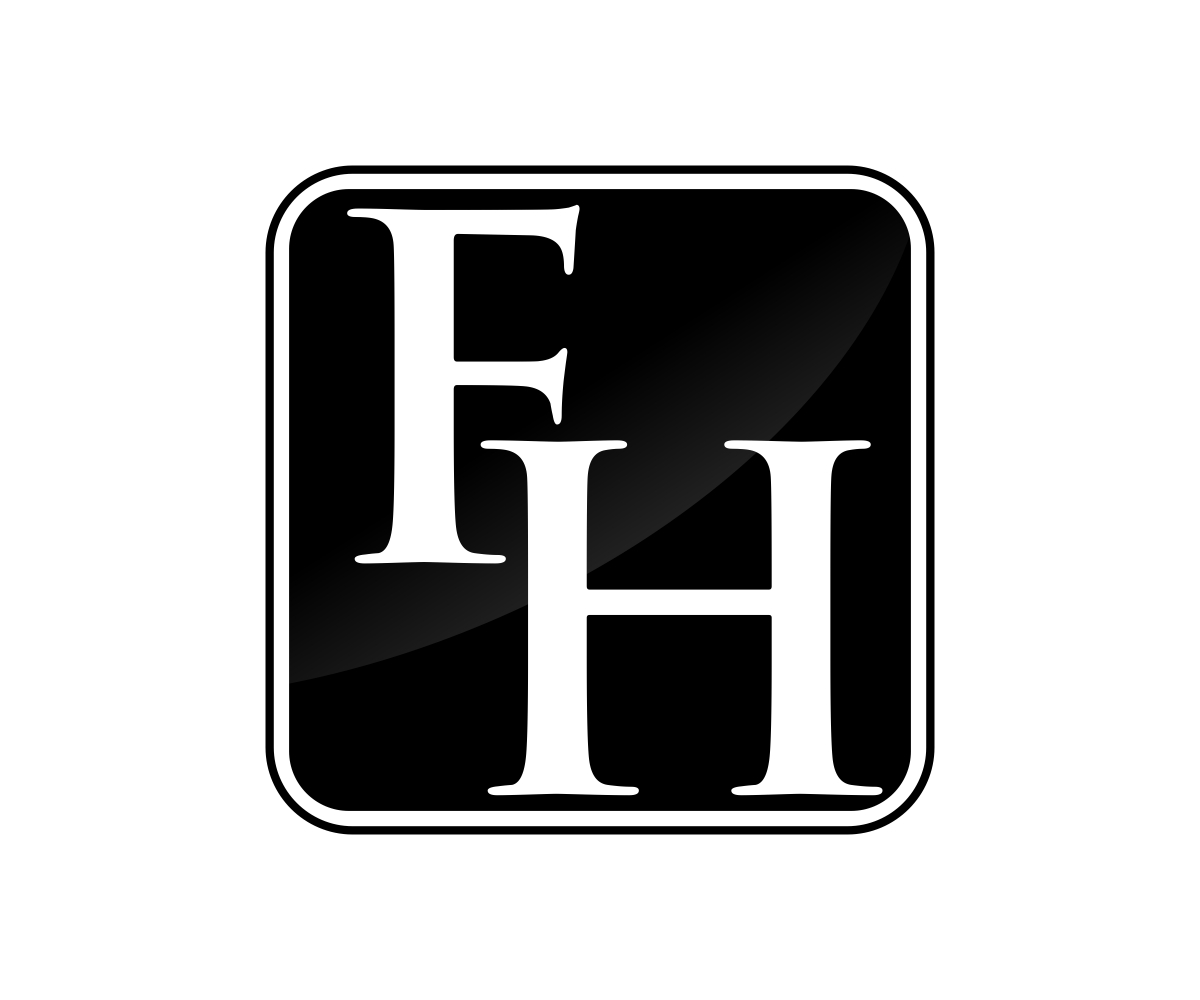 Logo Design by Liyana for Coda Artisans LLC | Design #6168092