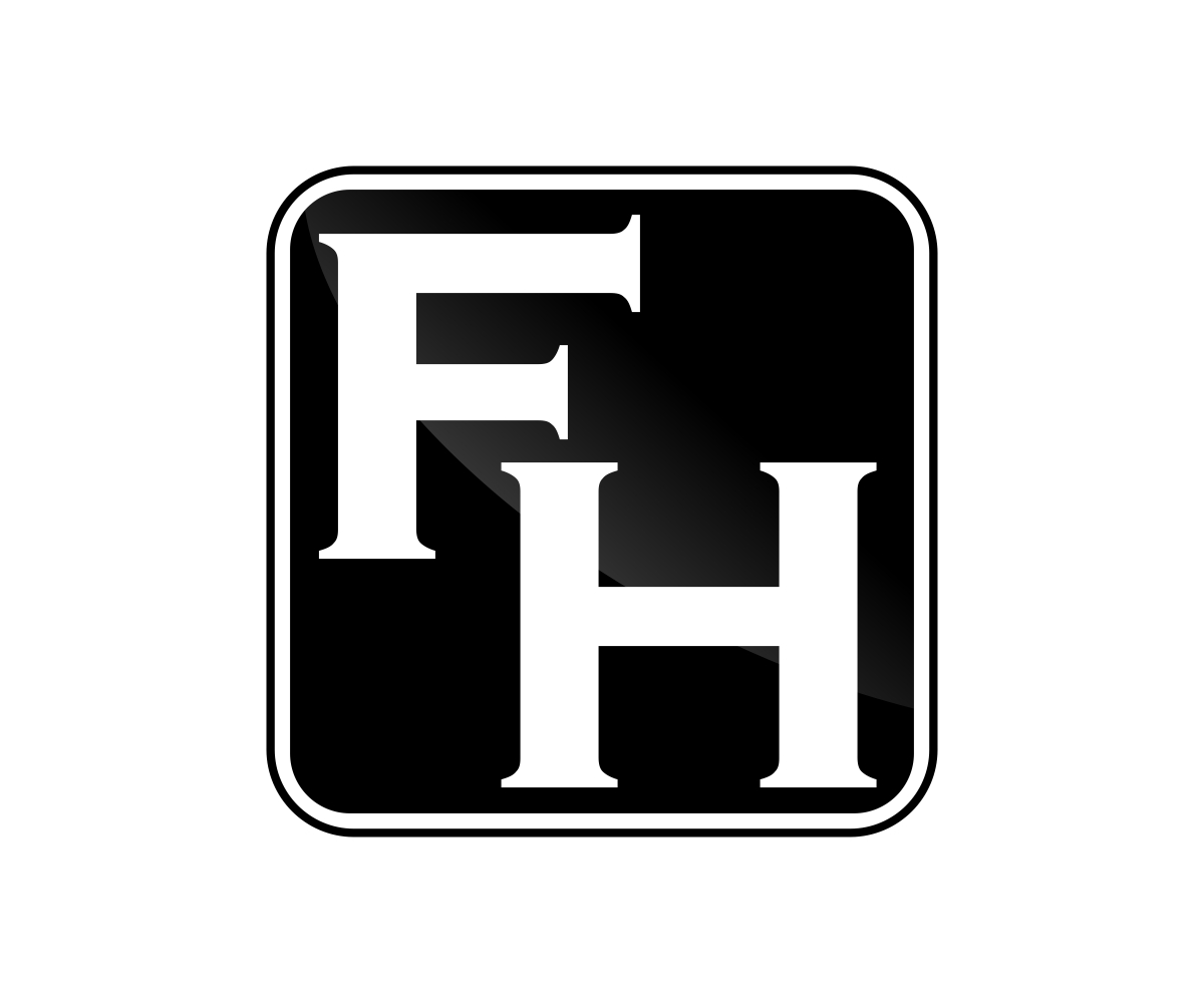 Logo-Design von Liyana für Coda Artisans LLC | Design #6168129