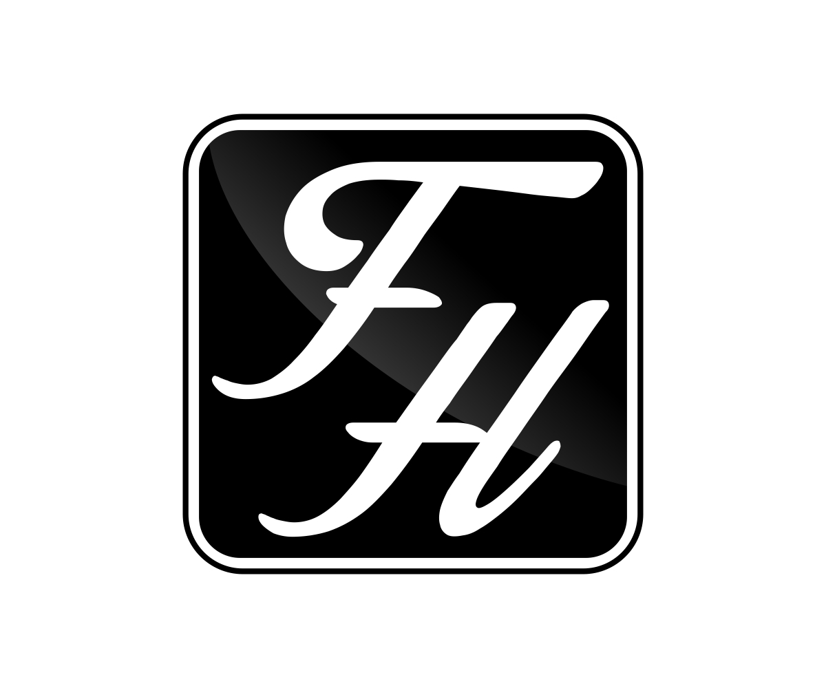 Logo-Design von Liyana für Coda Artisans LLC | Design #6168197