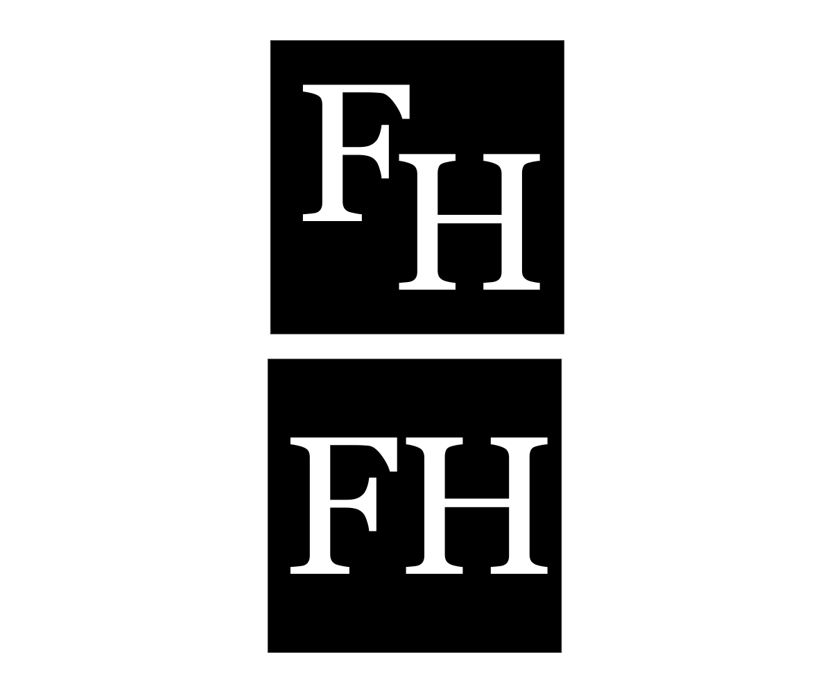 Logo Design by Liyana for Coda Artisans LLC | Design #6196564