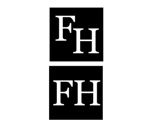 Logo Design by Liyana for Coda Artisans LLC | Design: #6196564