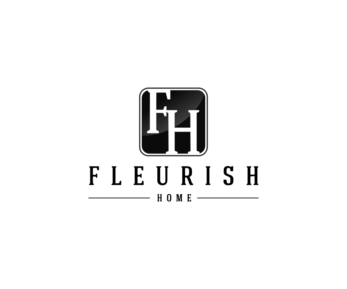 Logo Design by Liyana for Coda Artisans LLC | Design #6345720