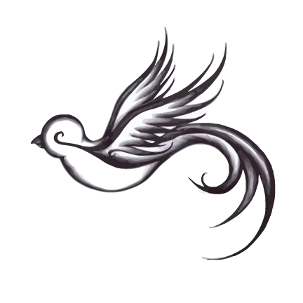 Logo Design by Miscellaneous Media for Coda Artisans LLC | Design #6279562