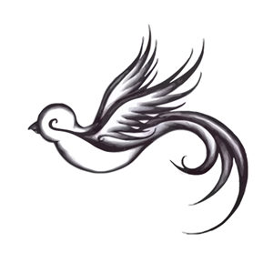 Logo Design by Miscellaneous Media