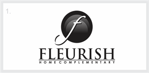 Logo Design by ESolz Technologies